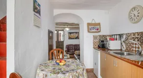 Casa Manolo El Molinero - Image 4