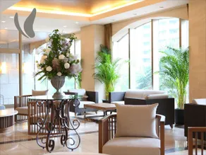 Almont Hotel Naha Omoromachi - Image 5