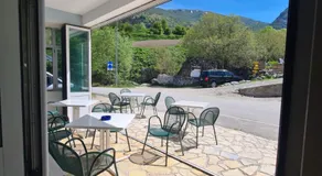 Guest House Korabi - Image 4