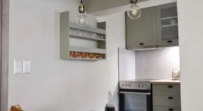 ChrysaMare Luxury living Ολόκληρη κατοικία - Image 4