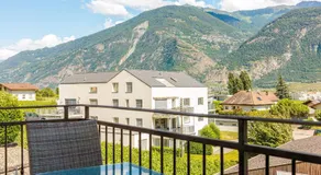 Villa mitoyenne proche des bains - Image 4