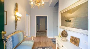 Siwa Home Experience - Image 5