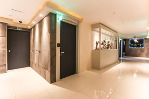 Yeosu The Syap Hotel - Image 2