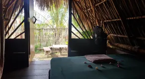Calypso cabanas - Image 2