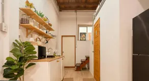 Soulful Stay-Hidden Thai-Mediterranean Retreat. - Image 4