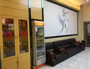 7 Days Premium·Huizhou Huidong Huangbu Town - Image 3