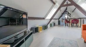 Job Baster Kraanplein - De Goudvis - Image 2