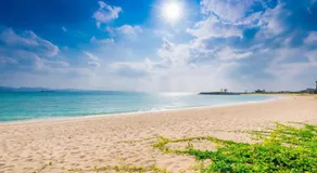 Hotel Thomas Nago - Vacation STAY 40430v - Image 5