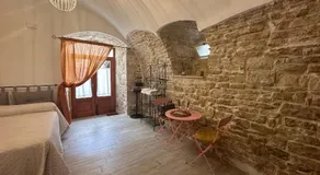 Giovinazzo Suite Spirito Santo - Image 2
