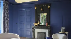 Les Deux Marguerite - Image 3