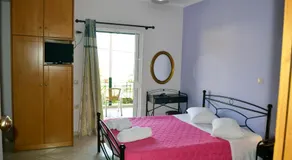 Iliaktida Studios - Image 2