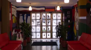 Hotel San Sebastian - Image 3
