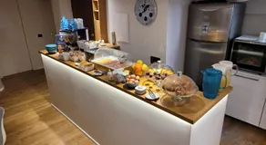 EVA LUXURY ROOMS CAGLIARI - Image 4