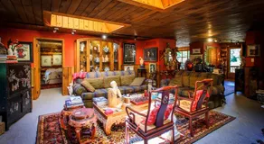 Shambhala Bed and Breakfast - Image 3