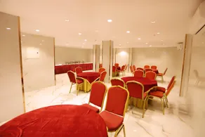THE ROYAL VILLA - Noida Sector 70 - Image 5