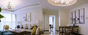 Shoujia Apartment Hotel - Image 4