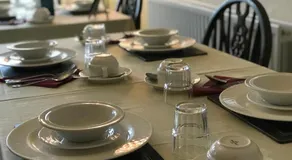 Princetown Guesthouse - Image 3