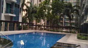 CondoTel Pasay Newport City - Image 3