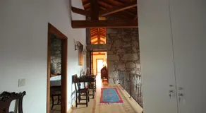 Quinta de Seves - Image 4