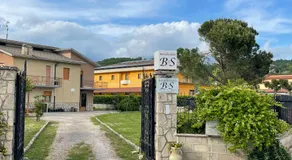 B&S - Image 4