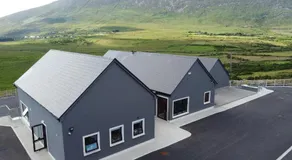 Achill Surf Centre - Image 4