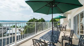 Four Seasons Resort Kouri - Image 2