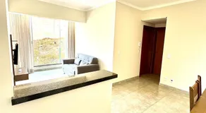 Apartamentos Belo Horizonte - Image 2