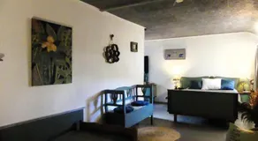 Suite romance - Image 2