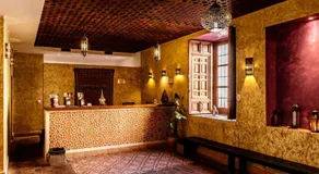 Riad Medina Mudejar - Image 2