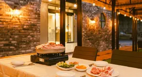 Chuncheon Stay - Image 3