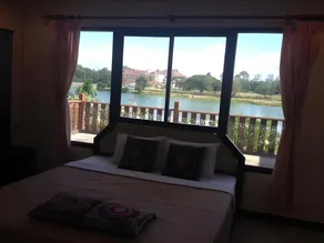 Huaymuang Apartment - Image 5