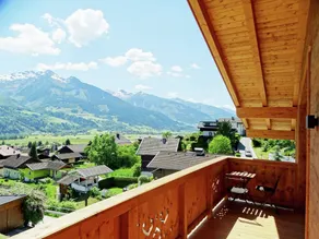 Chalet in Piesendorf near Ski Slopes - Image 4