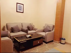 Al Dar Hotel Apartments - Image 5
