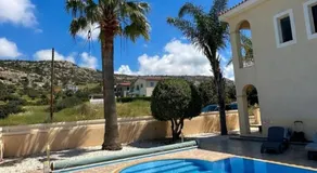 Villa Callista Peja - Image 5