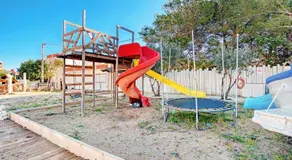 Kuko Beach Denia - Image 5