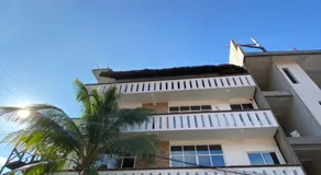 Casa Tacuba - Image 5