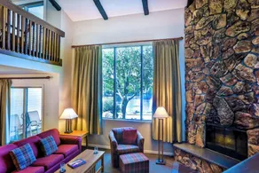 Lake Placid Club Lodges - Image 4