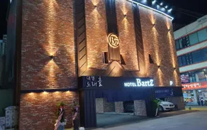 Pyeongtaek Hotel Barts - Image 5