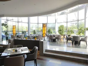 Yinlong Hotel - Image 4