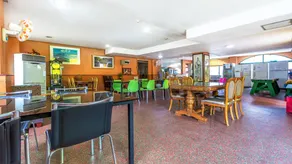 Inje Tourist Hotel - Image 5