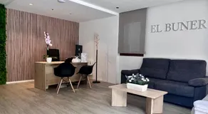 Apartaments Turistics El Buner - Image 3