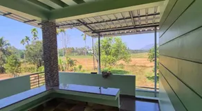 meadowell homestay - Image 3
