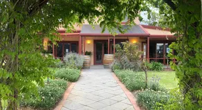 Nightingale Villas - Image 4