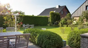 Hotel Seeblick Garni - Image 4