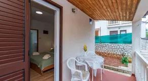 Apartments Tonia - Image 3