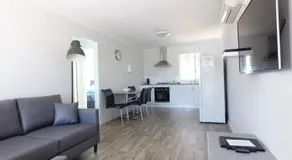 Esperance Bay Holiday Park - Image 2