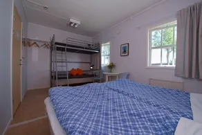 STF Bunge Hostel - Image 5