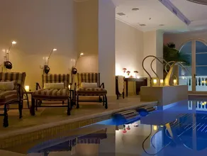 Hotel Sainte Jeanne - Image 3