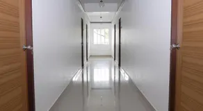 Baan Mai Guest House - Image 4