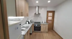 Casa Lom - Image 3